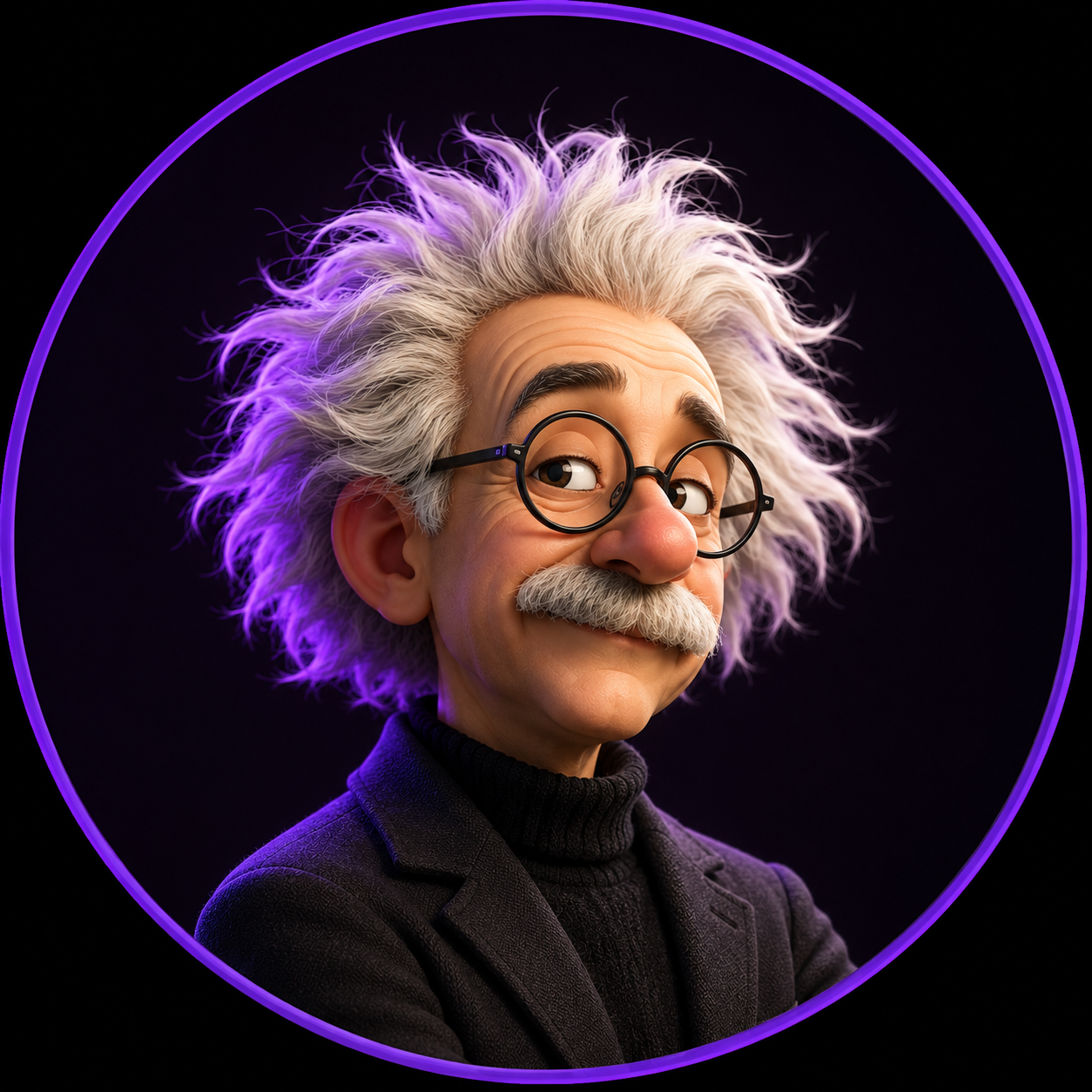 Albert