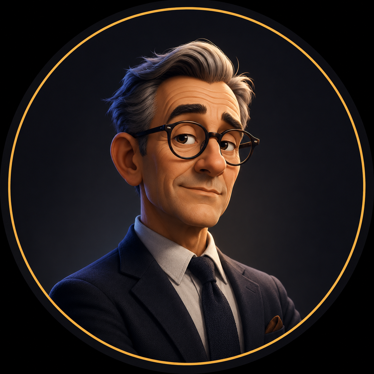 Peter